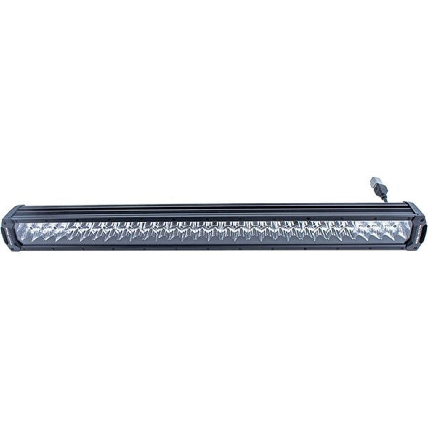 Falcon Ridge Summit 30 Inch Double Row LED Light Bar 55-20633_1734175