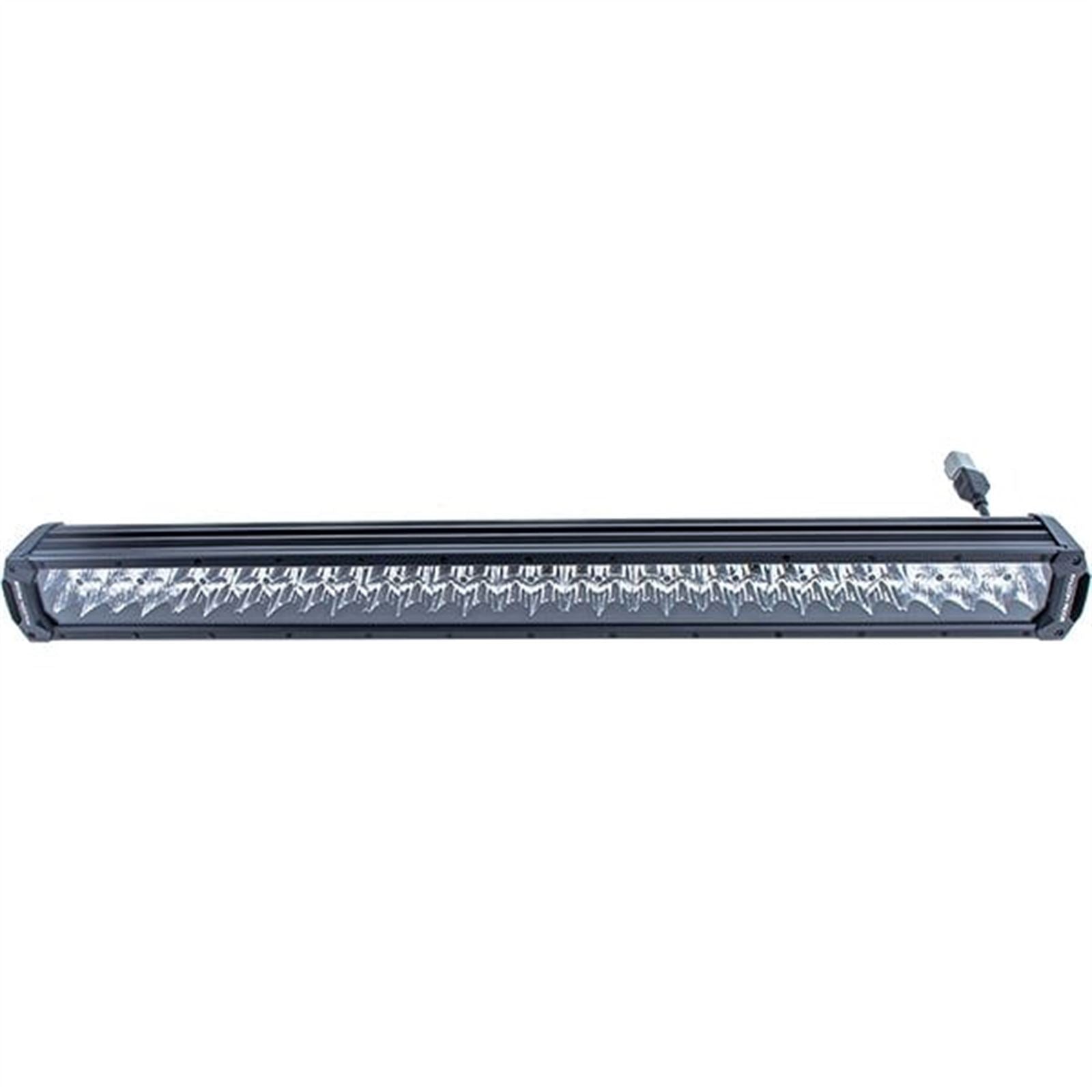 Falcon Ridge Summit 30 Inch Double Row LED Light Bar 55-20633_1734175