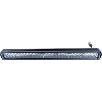 Falcon Ridge Summit 30 Inch Double Row LED Light Bar 55-20633_1734175