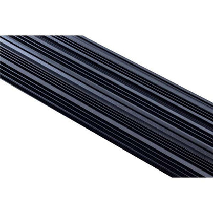 Falcon Ridge Summit 30 Inch Double Row LED Light Bar 55-20633_1734174