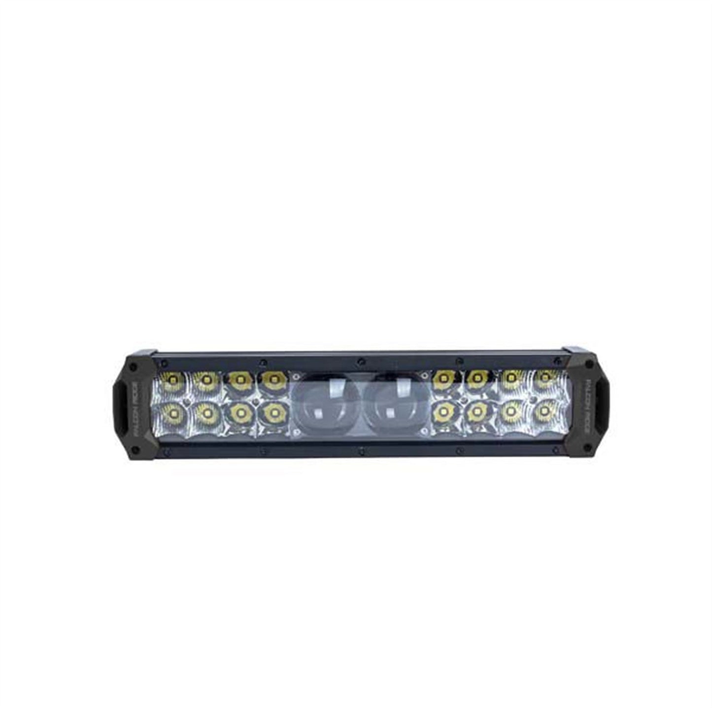Falcon Ridge Summit 12 Inch HIT LED Light Bar 55-20634_1734159