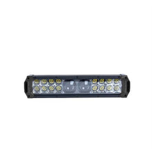 Falcon Ridge Summit 12 Inch HIT LED Light Bar 55-20634_1734159