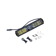 Falcon Ridge Summit 12 Inch HIT LED Light Bar 55-20634_1734160