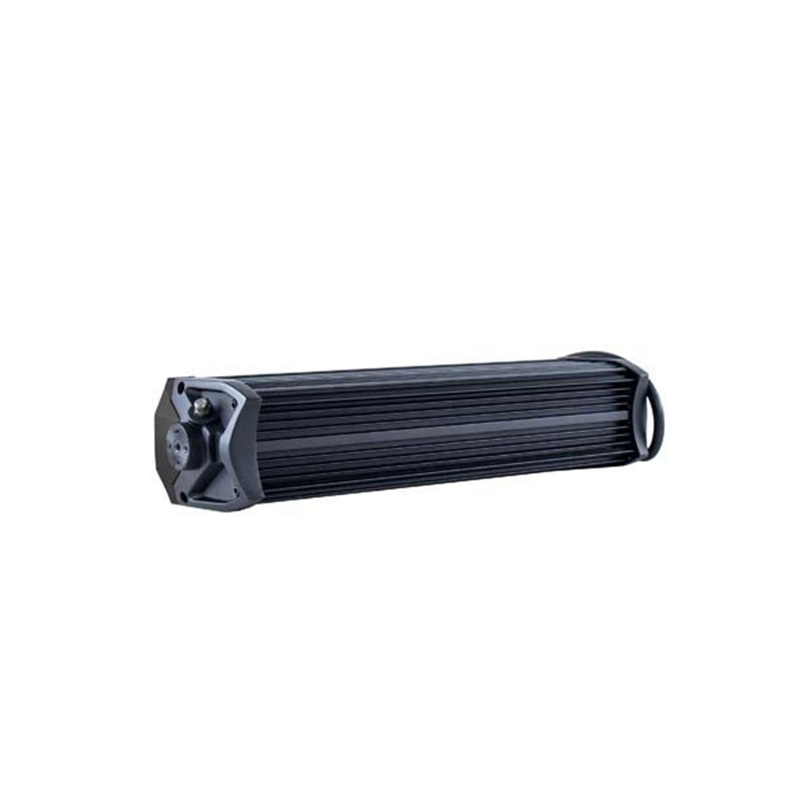 Falcon Ridge Summit 12 Inch HIT LED Light Bar 55-20634_1734161