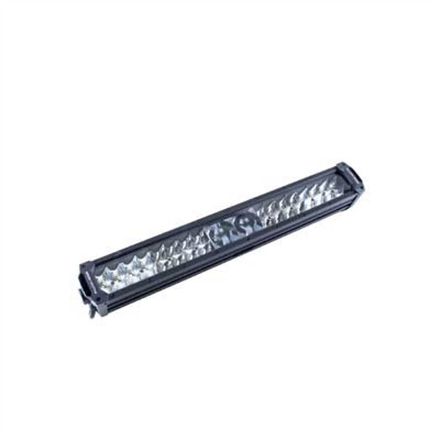 Falcon Ridge Summit 20 Inch HIT LED Light Bar 55-20635_1734153
