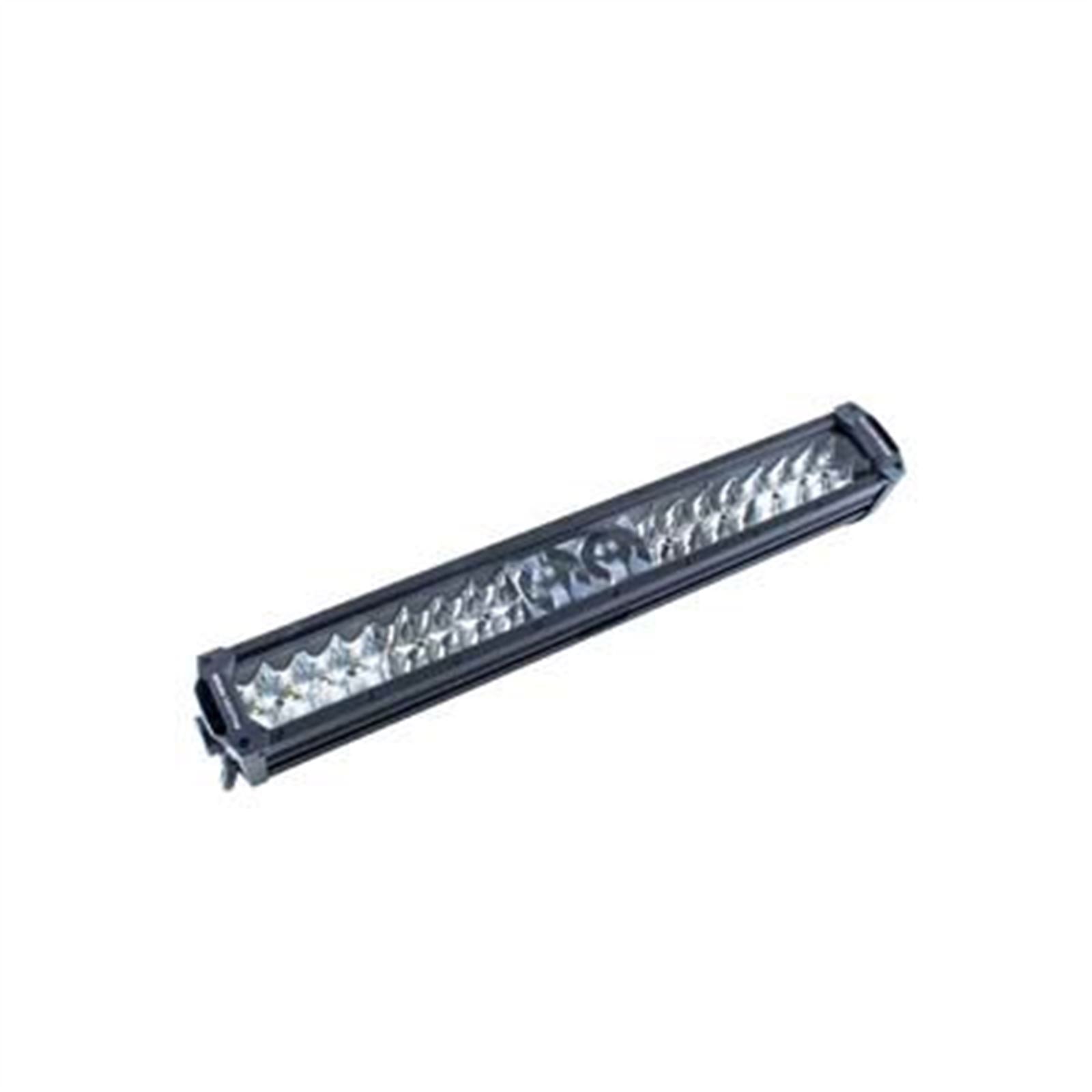 Falcon Ridge Summit 20 Inch HIT LED Light Bar 55-20635_1734153