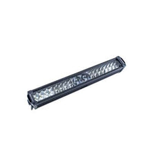 Falcon Ridge Summit 20 Inch HIT LED Light Bar 55-20635_1734153