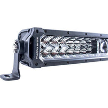 Falcon Ridge Summit 20 Inch HIT LED Light Bar 55-20635_1734154