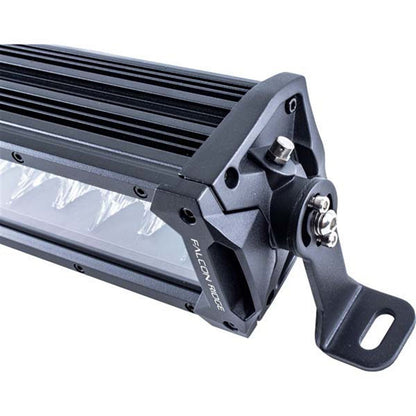 Falcon Ridge Summit 20 Inch HIT LED Light Bar 55-20635_1734155