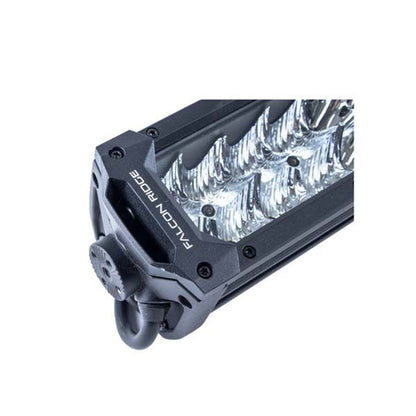 Falcon Ridge Summit 20 Inch HIT LED Light Bar 55-20635_1734156