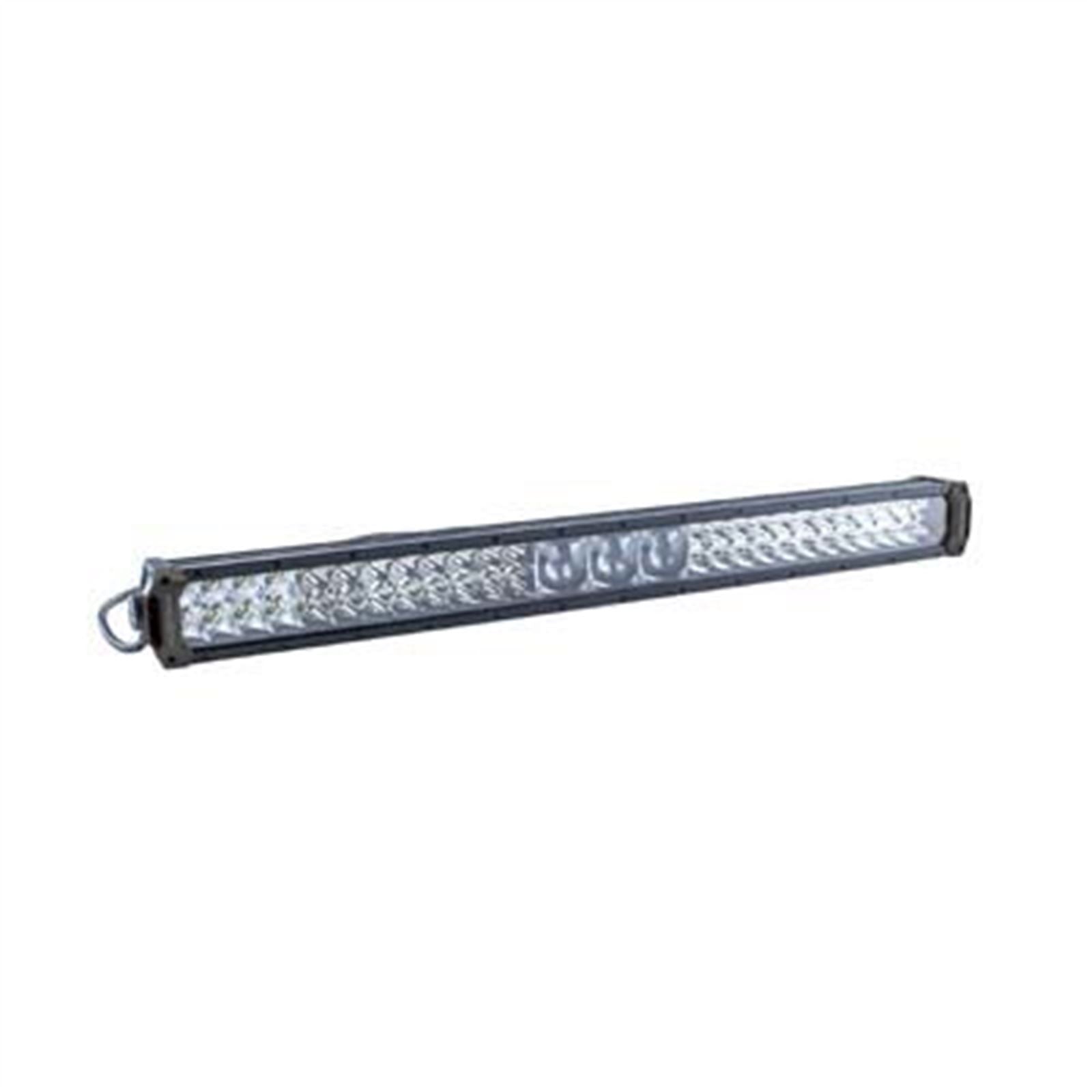 Falcon Ridge Summit 30 Inch HIT LED Light Bar 55-20636_1734146