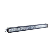 Falcon Ridge Summit 30 Inch HIT LED Light Bar 55-20636_1734146