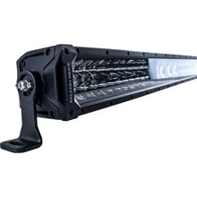 Falcon Ridge Summit 30 Inch HIT LED Light Bar 55-20636_1734147