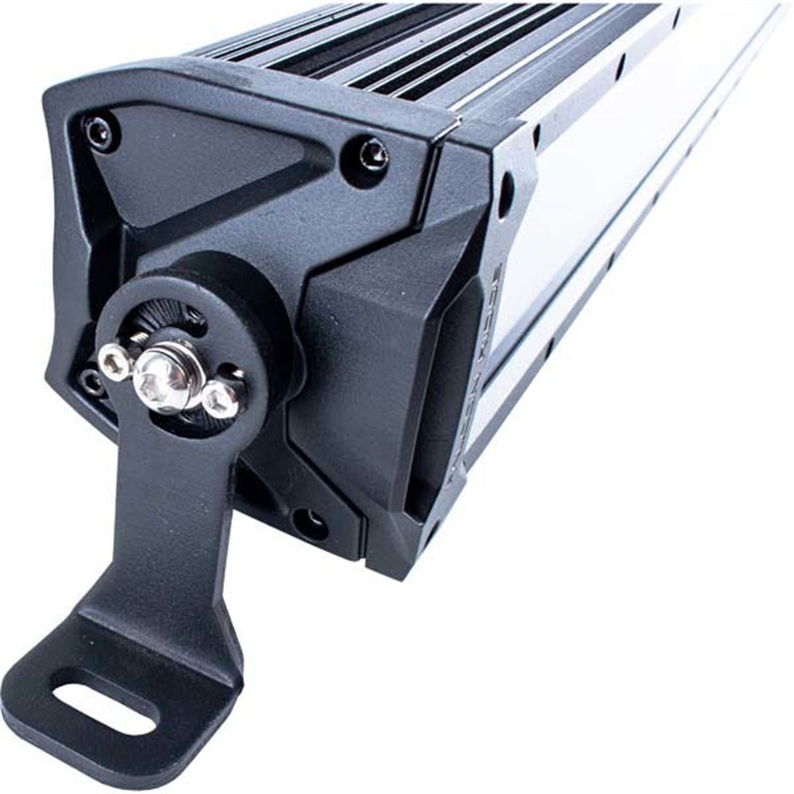 Falcon Ridge Summit 30 Inch HIT LED Light Bar 55-20636_1734148