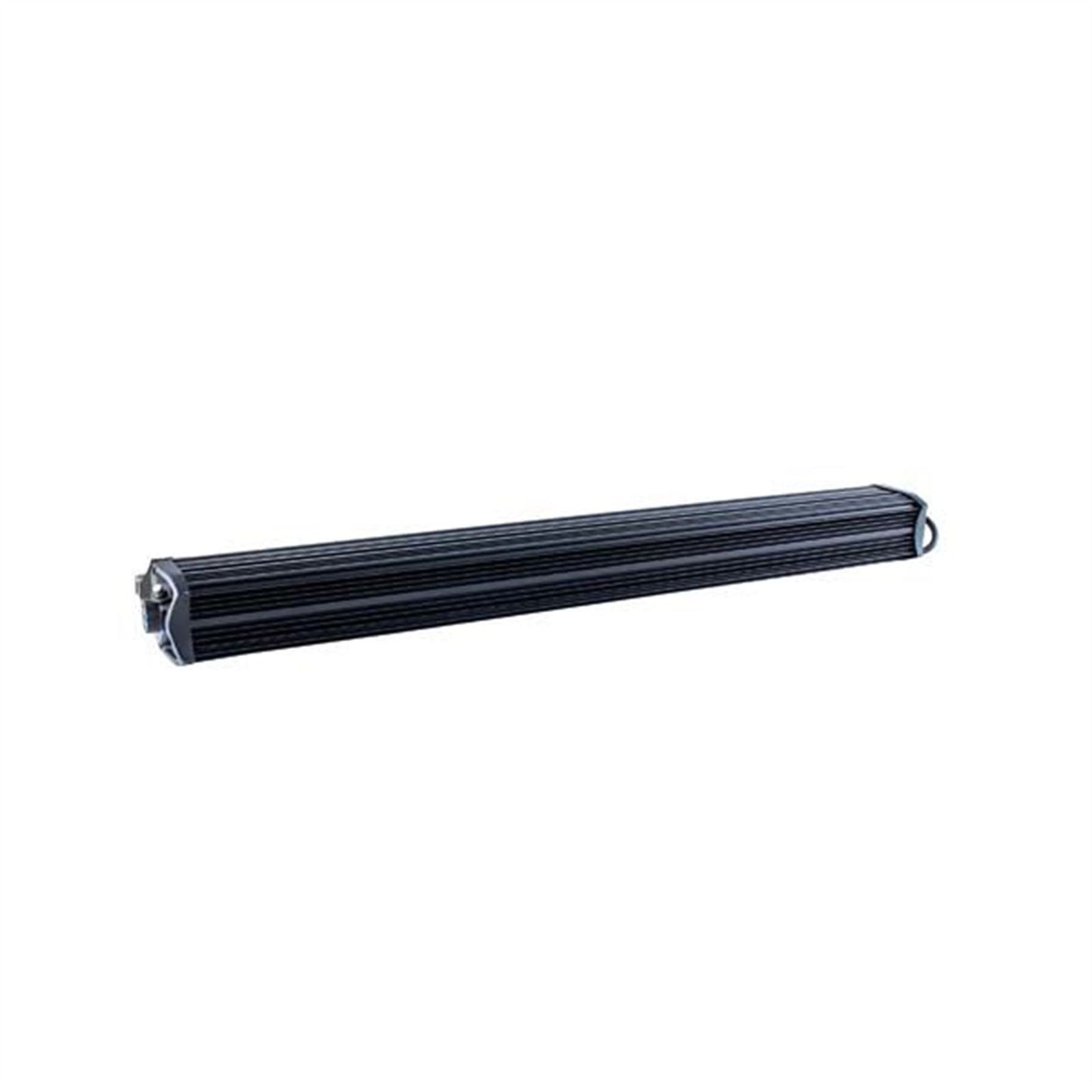 Falcon Ridge Summit 30 Inch HIT LED Light Bar 55-20636_1734149