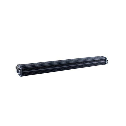 Falcon Ridge Summit 30 Inch HIT LED Light Bar 55-20636_1734149