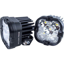 Falcon Ridge Summit 3  Inch Pod Light (Pair) 55-20637_1734138