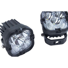 Falcon Ridge Summit 3  Inch Pod Light (Pair) 55-20637_1734137