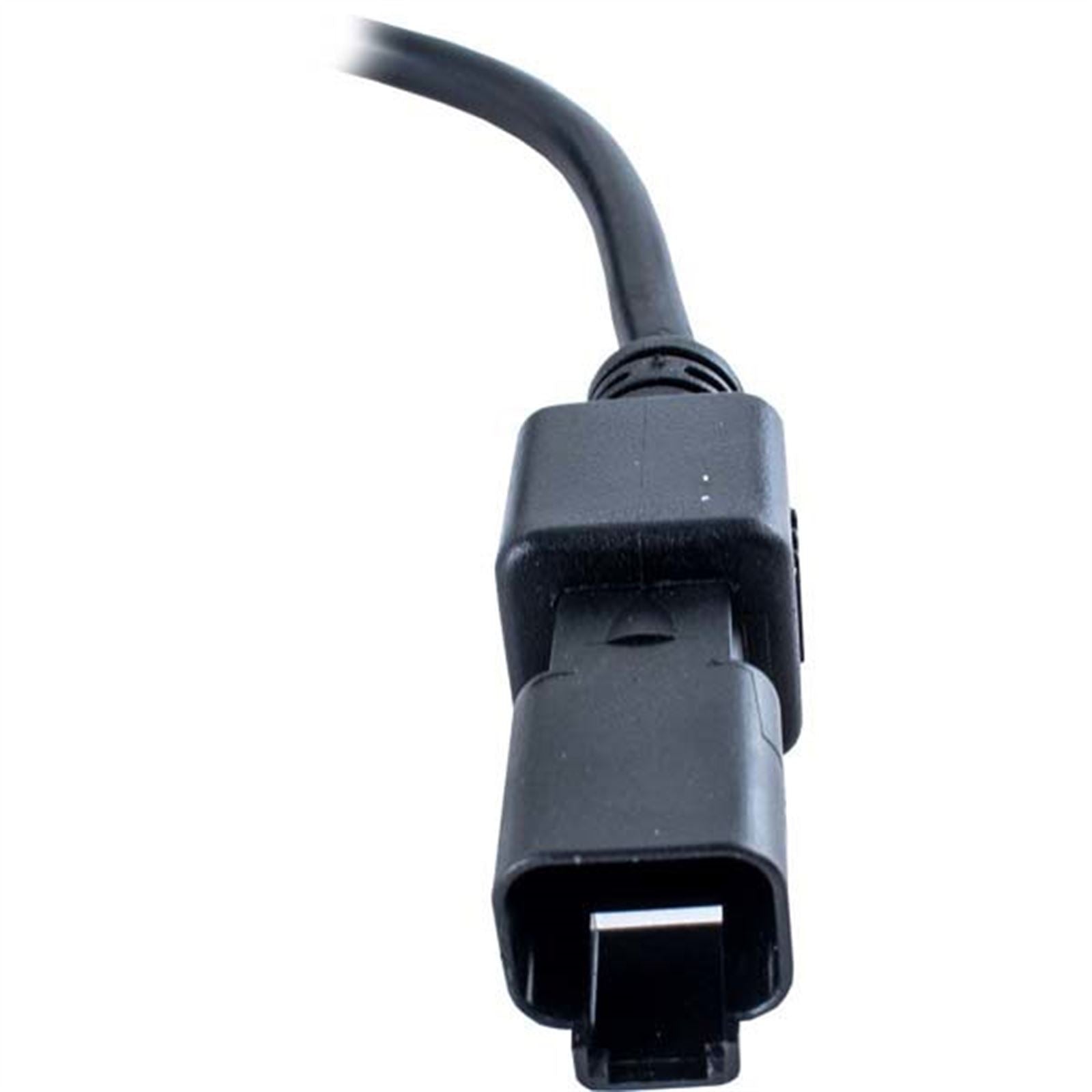 Falcon Ridge Summit 3  Inch Pod Light (Pair) 55-20637_1734134