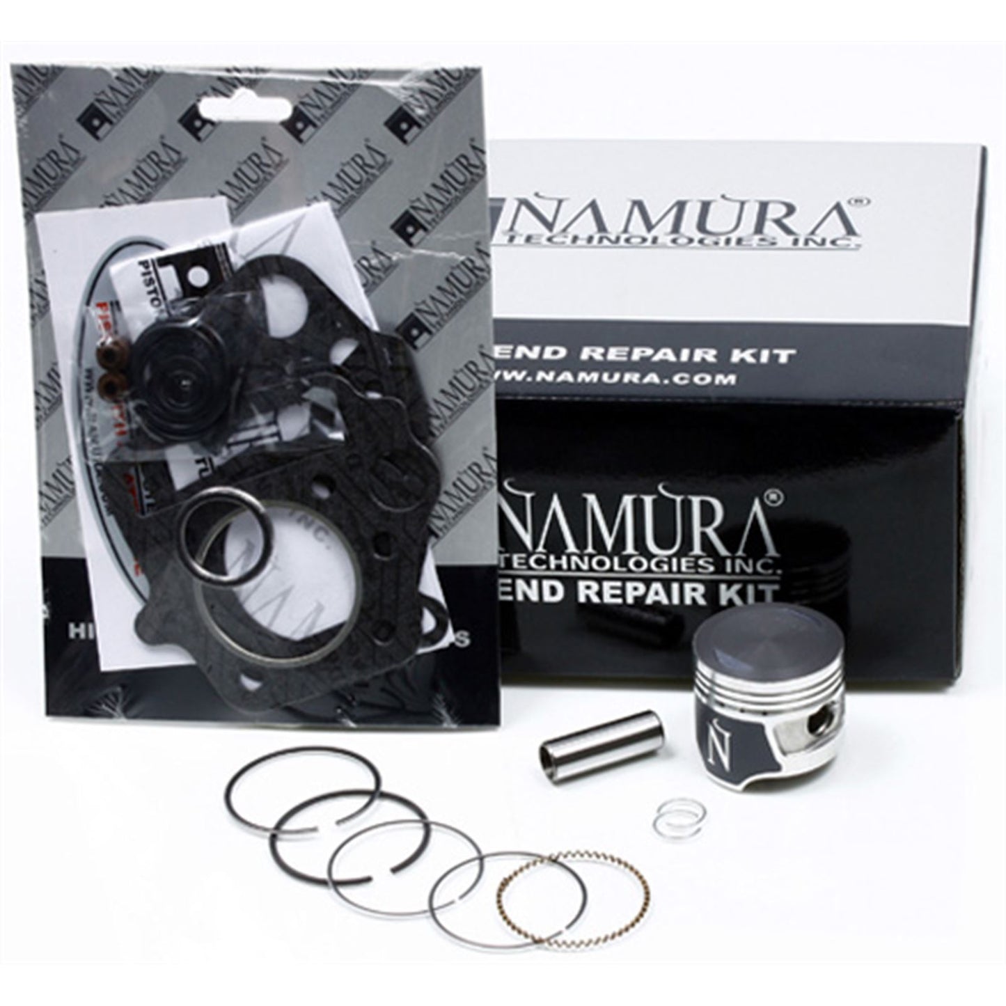 Namura Top End Repair Kit [MPN: NA-10090-2K]_593465