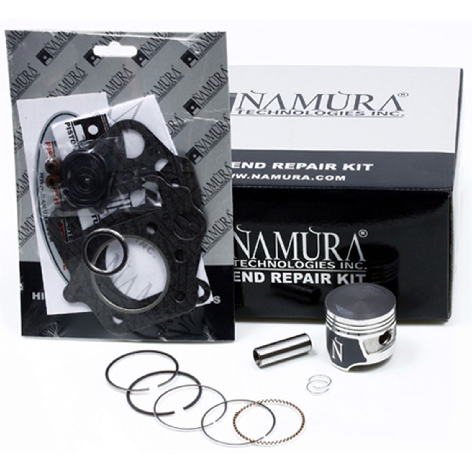 Namura Top End Repair Kit [MPN: NA-10090-2K]_593465