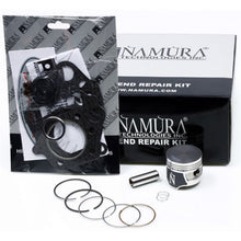 Namura Top End Repair Kit [MPN: NA-10090-2K]_593465