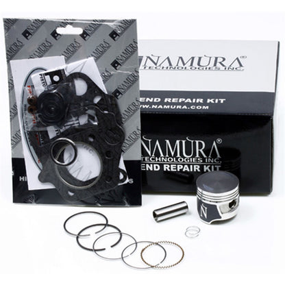 Namura Top End Repair Kit [MPN: NA-10090-2K]_593465