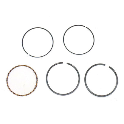 Piston Rings For Namura Pistons Only [MPN: NA-10090-2R]_593466