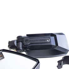 Falcon Ridge Trailhead Side View Mirror Pro-Fit/Profiled [MPN: 56-19029]_1734119