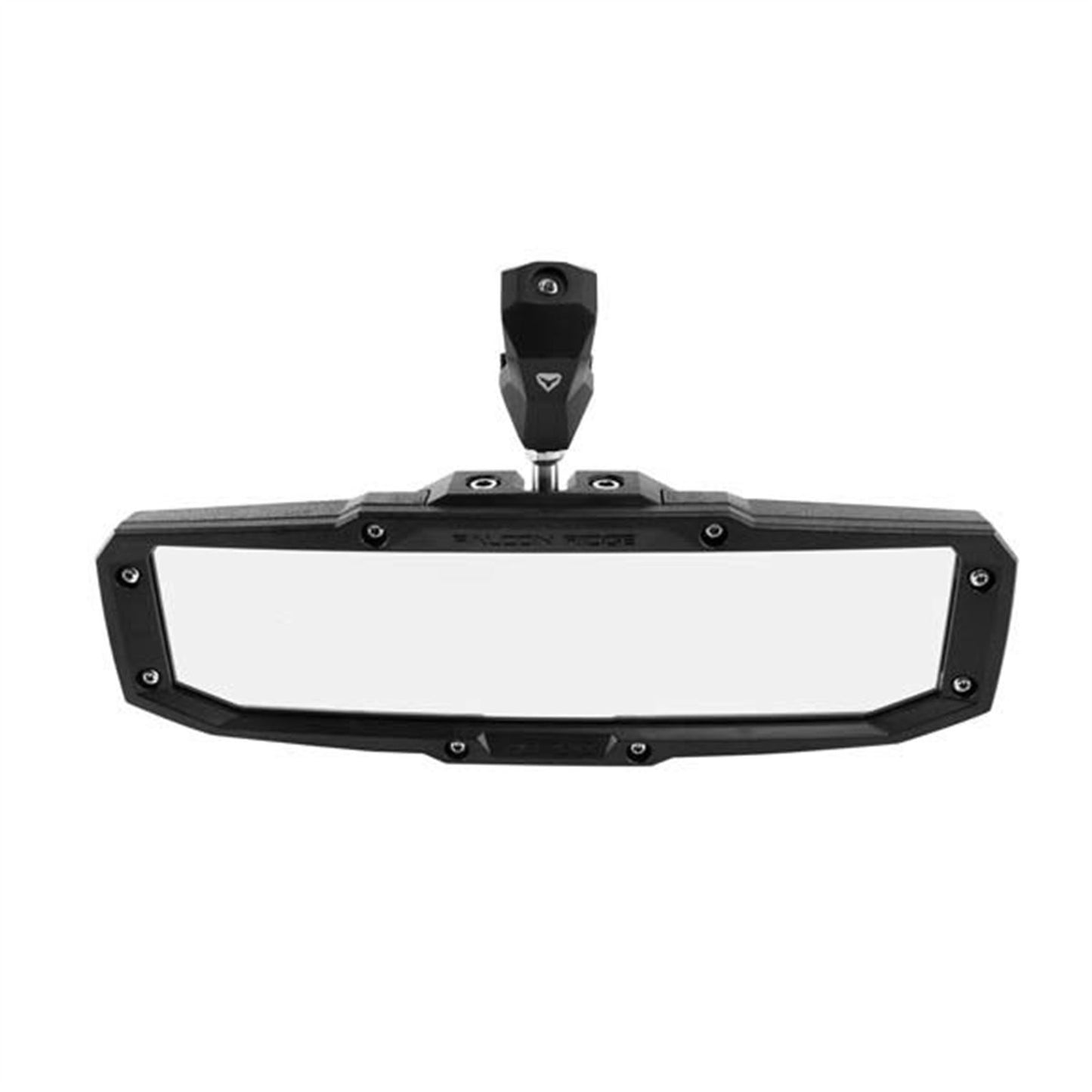 Falcon Ridge Timberline Rearview Mirror Kit for Polaris - Pro-Fit Ranger ROPS 56-19044_1734095
