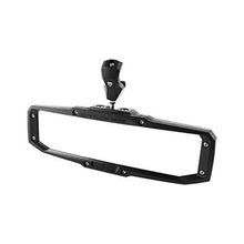 Falcon Ridge Timberline Rearview Mirror Kit for Can-Am X3 - Rearview Mount 56-19052_1732366