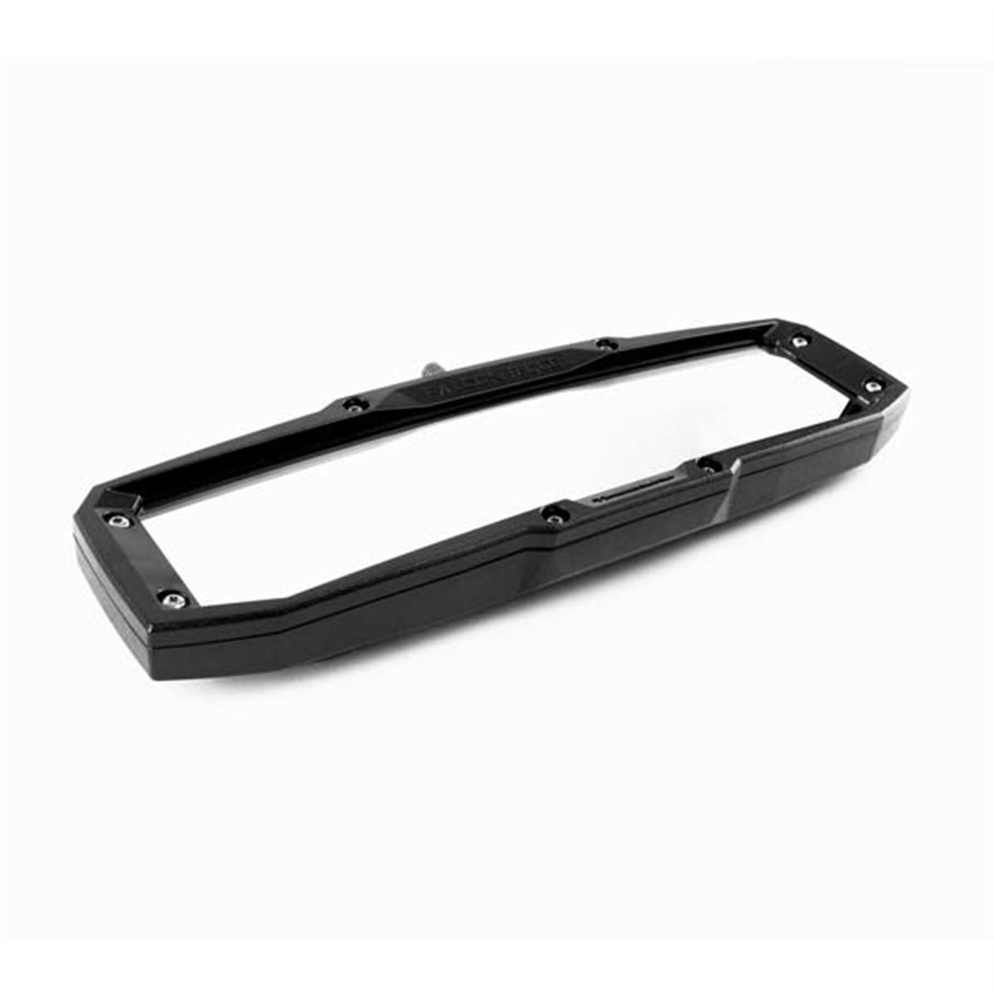 Falcon Ridge Timberline Rearview Mirror Kit for Can-Am X3 - Rearview Mount 56-19052_1732379