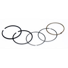 Piston Rings For Namura Pistons Only [MPN: NA-10090-4R]_593469