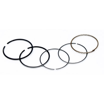 Piston Rings For Namura Pistons Only [MPN: NA-10090-4R]_593469