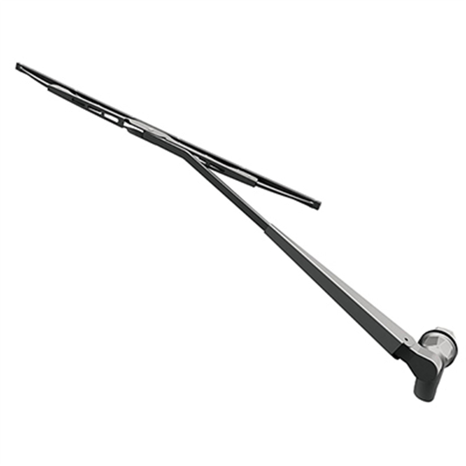Falcon Ridge Manual Wiper - 12 Inch 50-50000KIT_1734728