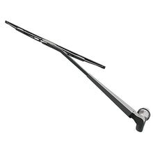 Falcon Ridge Manual Wiper - 12 Inch 50-50000KIT_1734728