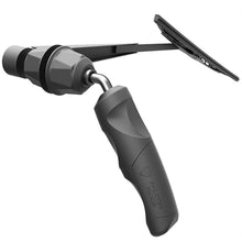 Falcon Ridge Manual Wiper - 12 Inch 50-50000KIT_1734727