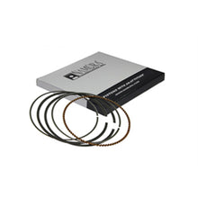 Piston Rings For Namura Pistons Only [MPN: NA-10090R]_204184