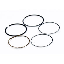Piston Rings For Namura Pistons Only [MPN: NA-10090R]_593470
