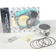 Namura Top End Repair Kit [MPN: NA-11000-2K]_204185