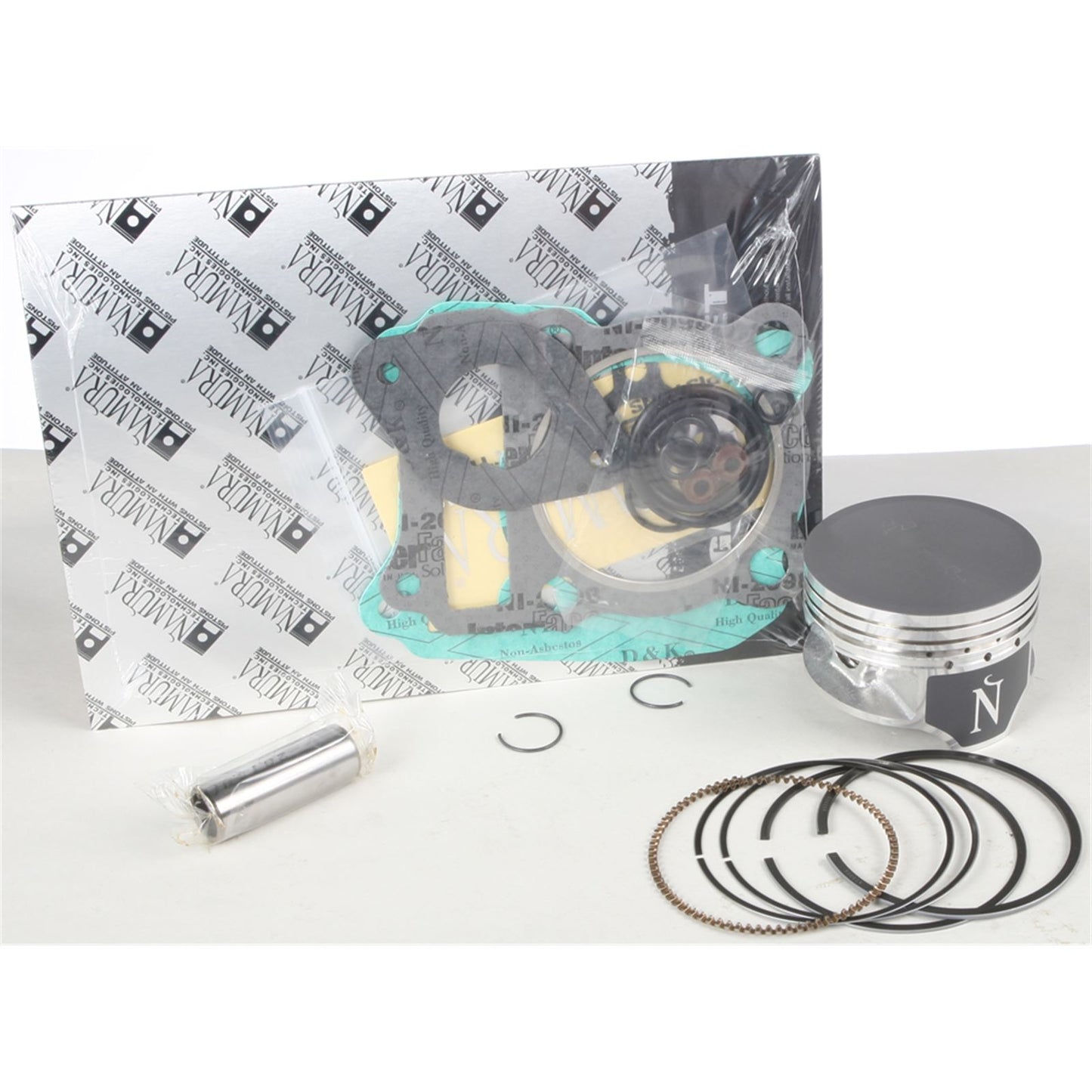 Namura Top End Repair Kit [MPN: NA-11000-6K]_204186