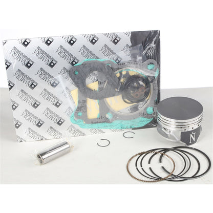 Namura Top End Repair Kit [MPN: NA-11000-6K]_204186