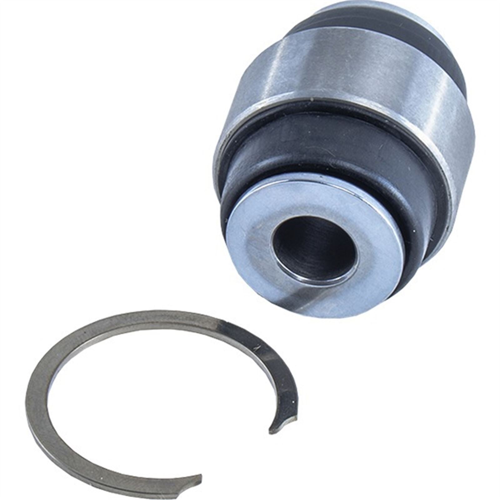 High Lifter Trailing Arm Rear Control Radial Joint for Can-Am Maverick X3  54-96228_1374982