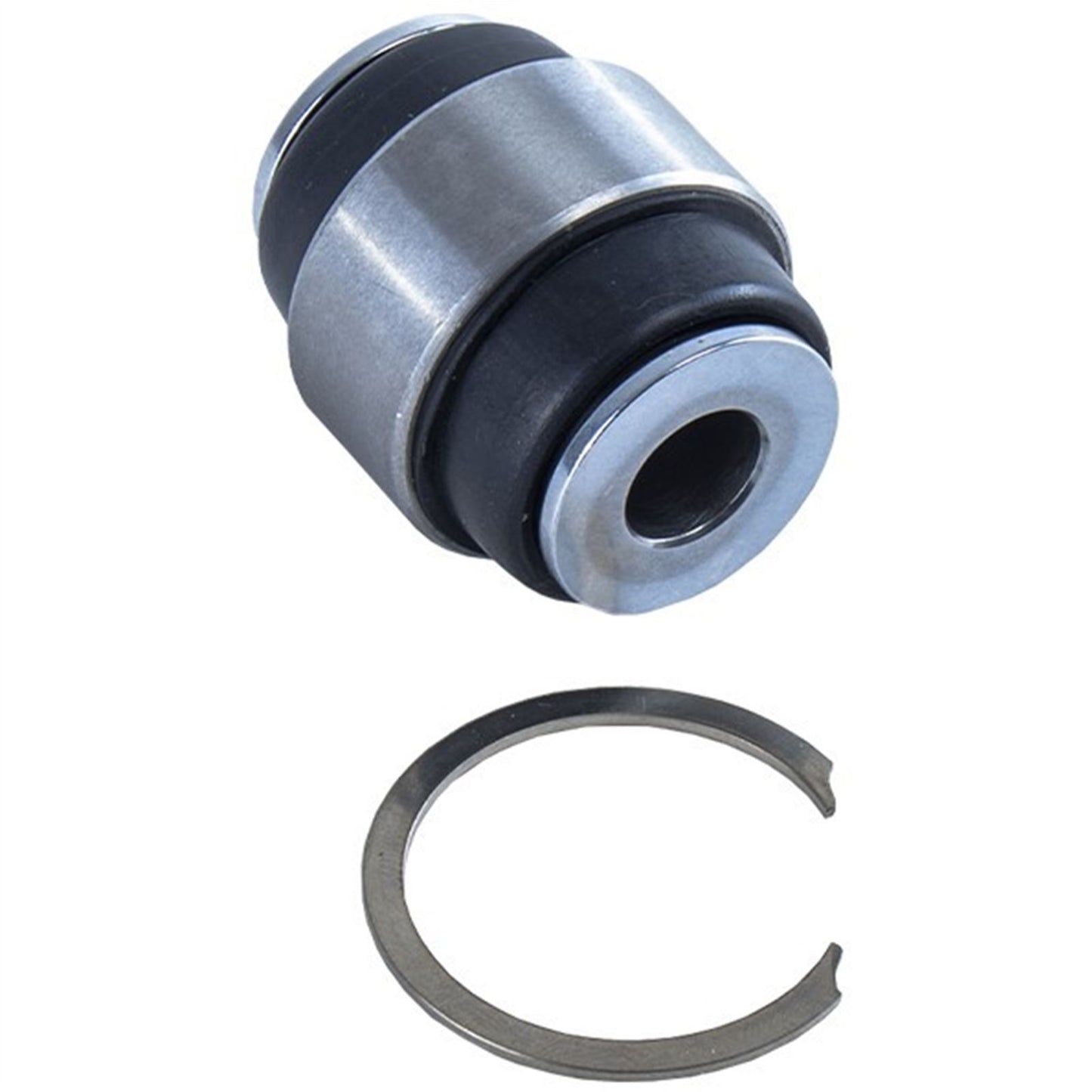 High Lifter Trailing Arm Rear Control Radial Joint for Can-Am Maverick X3  54-96228_1374980