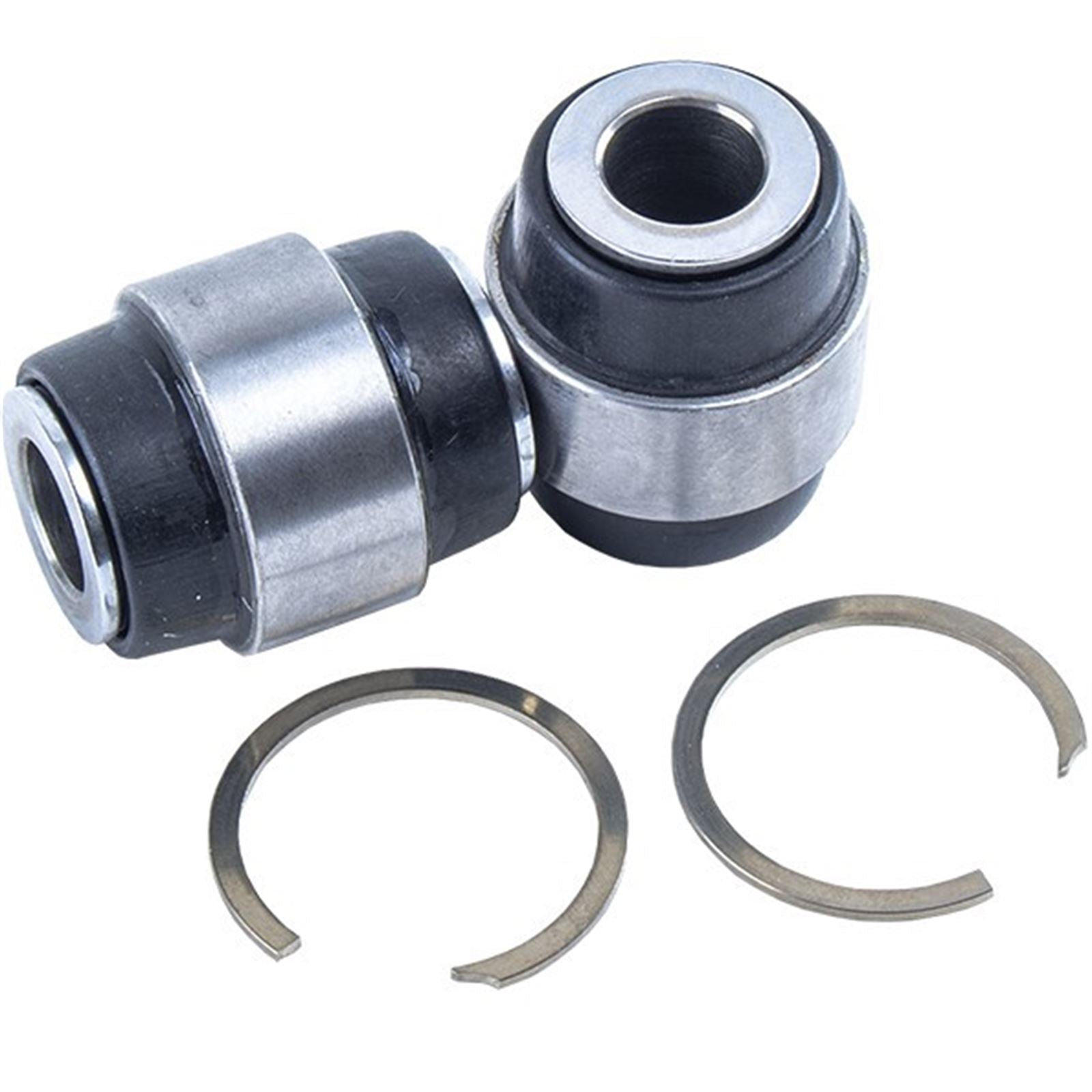 High Lifter Rear Radial Lower Knuckle Joint for Can-Am Maverick X3 54-96229_1374983