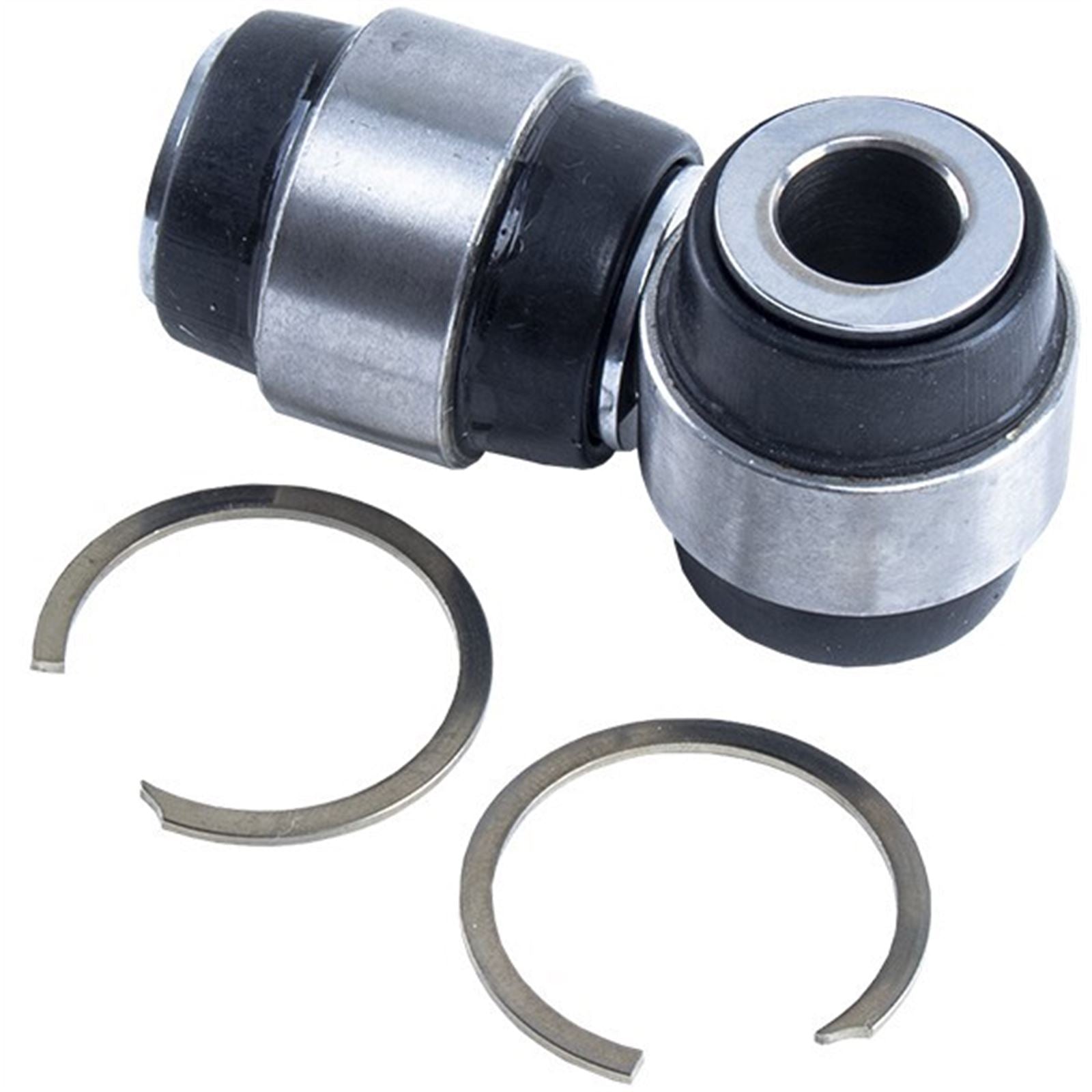 High Lifter Rear Radial Lower Knuckle Joint for Can-Am Maverick X3 54-96229_1374984