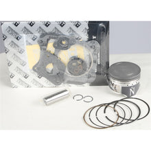Namura Top End Repair Kit [MPN: NA-11001K]_204187