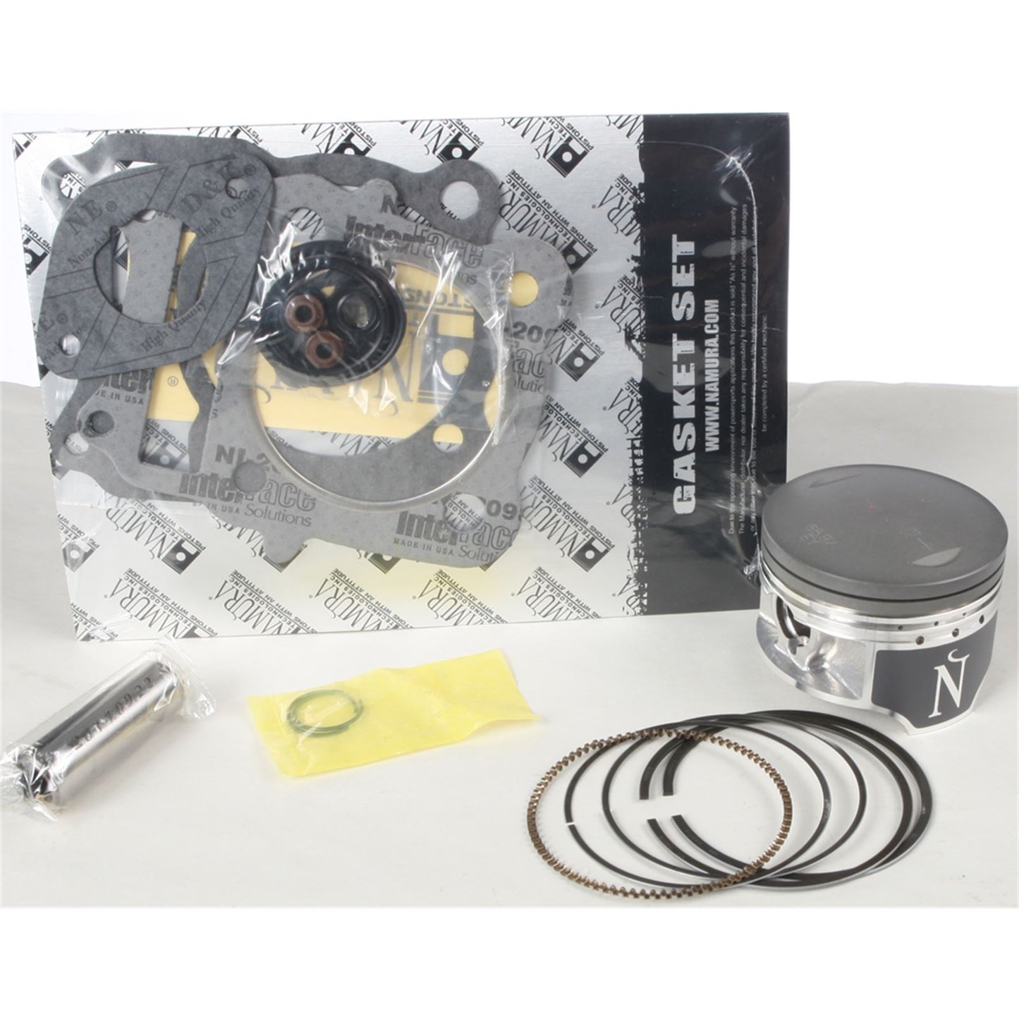 Namura Top End Repair Kit [MPN: NA-11001-2K]_204188