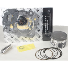 Namura Top End Repair Kit [MPN: NA-11001-2K]_204188