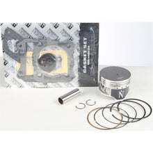 Namura Top End Repair Kit - 69.47/+1.00 11:1 AC [MPN: NA-11001-4K]_204189